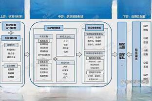 新利18官网app截图2